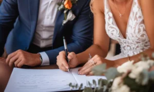 Bị Tình Địch Đe Dọa Sau 20 Năm Hôn Nhân: Cần Hành Động Thế Nào?